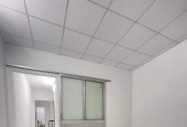 Bán nhà Lê Hồng Phong, Phường 10, Quận 10, 52m2 ngang 4m chỉ nhỉnh 4 tỷ